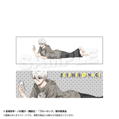 ��ٰۯ� �ݸ޸���ݶ�ް �L�ƋY�� Ver. �␽�m�Y 