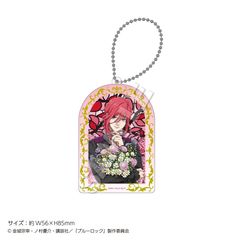 �u��ٰۯ��v ��د����ۯ����ް Fairy tale ��ؕ^�n 