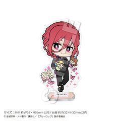 �u��ٰۯ��v ���ٽ���� mini Fairy tale ��ؕ^�n 