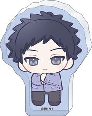 �������Zνĕ� ������� ����̨�ޭ� / ��V�ː� �ʂ���� �������� 