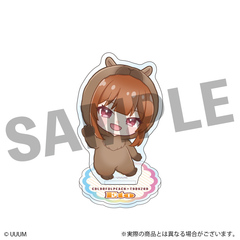 �����߰� �Ʒ�� ���ٽ���� ���� 