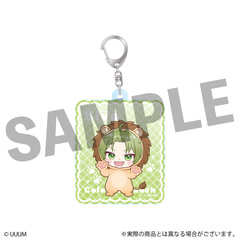 �����߰� �Ʒ�� ���ٷ����ް ��ާ 