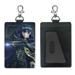 TV��� �u�ÎE�҂ł��鉴�̽ð�����E�҂������炩�ɋ����̂����v �D�c�� �߽��� (Ž�ݕt��) 