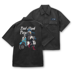 �w��鷬݁� SEASON 3�x �`�����낵 �u���� �h�Jܰ���� �޲��łЂƂ��� Ver. ��ڰ