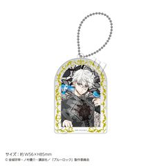 �u��ٰۯ��v ��د����ۯ����ް Fairy tale �␽�m�Y 