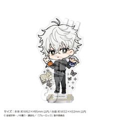 �u��ٰۯ��v ���ٽ���� mini Fairy tale �␽�m�Y 