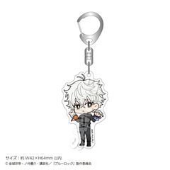 �u��ٰۯ��v ���ٷ����ް mini Fairy tale �␽�m�Y 