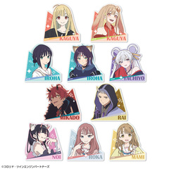 �u��������P!�v �ڰ�ިݸ� ���ٽï�� BOX 