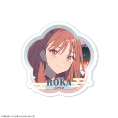 �u��������P!�v �����ޯ�� �޻޲� 16 (���ۈ���) 