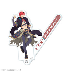 �u��������P!�v ����̫���ۯ�߽ �޻޲� 06 (�鱷�) 