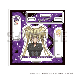 ���ٽ������ڰ� �uTV��� �w���ゲ���!�x�v 11 / �ق��ȉ̉S & �� & �� (���� �׽�) 