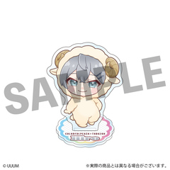 �����߰� �Ʒ�� ���ٽ���� �� 