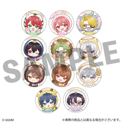 �����߰� �ڰ�ިݸ� �Ʒ�� ���ޯ�� BOX 