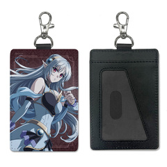 TV��� �u�ÎE�҂ł��鉴�̽ð�����E�҂������炩�ɋ����̂����v ��ر�۰�޸��� �߽��� (Ž�ݕt��) 