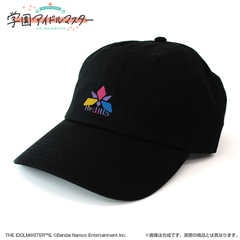 �w�������Ͻ�� Re;IRIS �h�J۰����� ��ׯ�