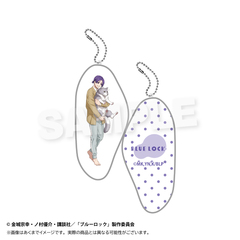 ��ٰۯ� ����ݷ����ް �L�ƋY�� Ver. ��e�扤 