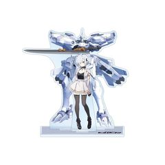 ���׳� �ްٽ޶ް��� ��𔒓� ���ټ޵�Ͻ���� 