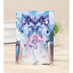 ���׳� �ްٽ޶ް��� ���޼ޭ�� A5 �������� 