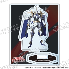 ���͐��ԍ��Ƃ̈����̎�! ҶƯ� ���ٽ���� ȳާ�(�ؽè�ŋ@) 