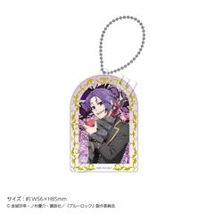 �u��ٰۯ��v ��د����ۯ����ް Fairy tale ��e�扤 