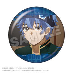 �ޯ�ޱ���� ��ذ�� ����тł����ޯ�� ���鑓�� 