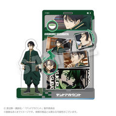 �ޯ�ޱ���� ��ذ�� ����Ͻ��� ������ 