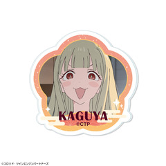 �u��������P!�v �����ޯ�� �޻޲� 01 (������ / ����) 