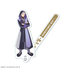 �u��������P!�v ����̫���ۯ�߽ �޻޲� 07 (���) 