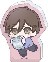 �������Zνĕ� ������� ����̨�ޭ� / ������� �ʂ���� �������� 