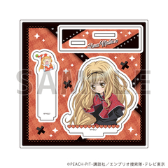 ���ٽ������ڰ� �uTV��� �w���ゲ���!�x�v 12 / �^���� & ���� (���� �׽�) 