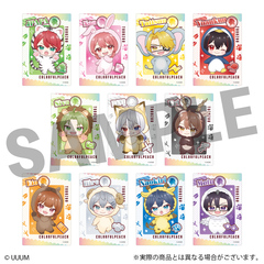 �����߰� �ڰ�ިݸ� �Ʒ�� �ر���� BOX 