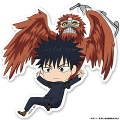 ��p���� ���ŉ�� �����b ���ق܂܂� 