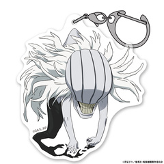 ��p���� ���ŉ�� ض ���ق܂܂� 