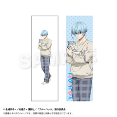 ��ٰۯ� �ݸ޸���ݶ�ް �L�ƋY�� Ver. �X�D�r 