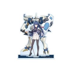 ���׳� �ްٽ޶ް��� ��� ���ټ޵�Ͻ���� 