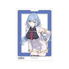 ���׳� �ްٽ޶ް��� �Y����� A3 ϯĉ��H�߽�� 