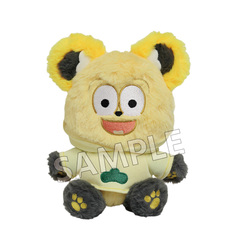 ���������� ��̻�ʂ������ �\�l�� 