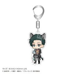 �u��ٰۯ��v ���ٷ����ް mini Fairy tale ���t�z 