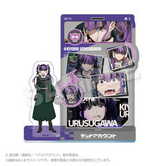 �ޯ�ޱ���� ��ذ�� ����Ͻ��� �������r 