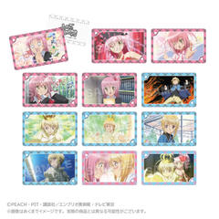 ���ゲ���! �ڰ�ިݸ� ��ذ�� �۸��Ѷ��� ���� & �B�� BOX 