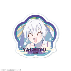 �u��������P!�v �����ޯ�� �޻޲� 10 (�������) 