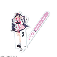 �u��������P!�v ����̫���ۯ�߽ �޻޲� 08 (���T��) 