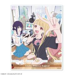 �u��������P!�v ���ٽ�ν���� �޻޲� 06 (�Żް�޼ޭ��) 