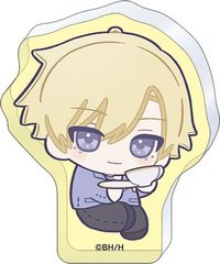 �������Zνĕ� ������� ����̨�ޭ� / �{���� �ʂ���� �������� 