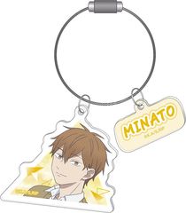 �X�̏�� 2�A���ٷ����ް / �J�{�� 