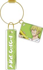 �Y�p�ޯ�ذ ������ڰķ����ް / ������ 