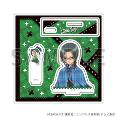 ���ٽ������ڰ� �uTV��� �w���ゲ���!�x�v 13 / �O���C�� & ѻ� (���� �׽�) 