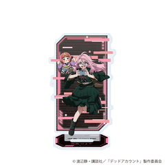 ���ٽ���� �uTV��� �w�ޯ�ޱ���āx�v 06 / �D���Ђ�� (���� �׽�) 