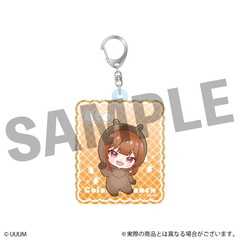 �����߰� �Ʒ�� ���ٷ����ް ���� 