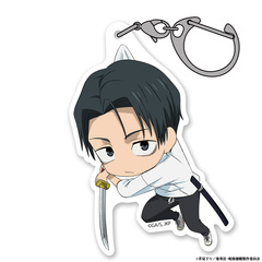 ��p���� ���ŉ�� �����J�� ���ق܂܂� 